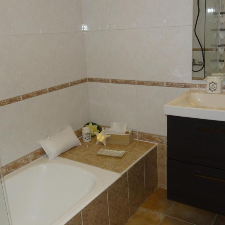 Estrella - Casa de 3 dormitorios - 9