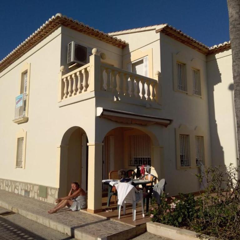 Estrella - Casa de 3 dormitorios - 13