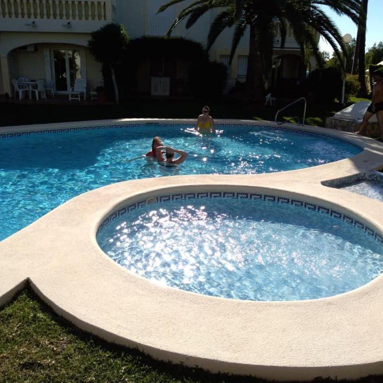 Estrella - Casa de 3 dormitorios - 14