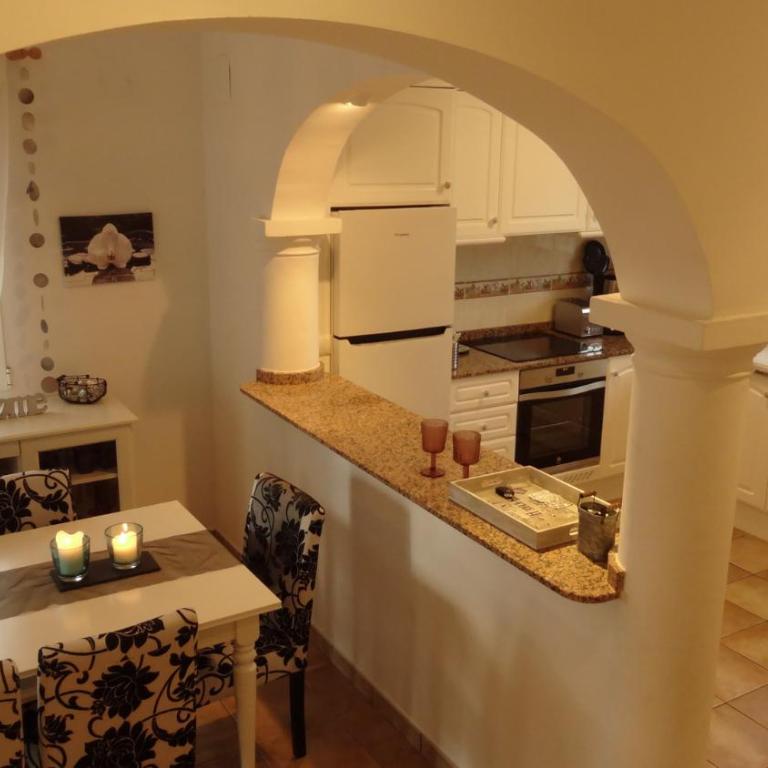 Estrella - Casa de 3 dormitorios - 15