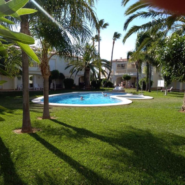 Estrella - Casa de 3 dormitorios - 16