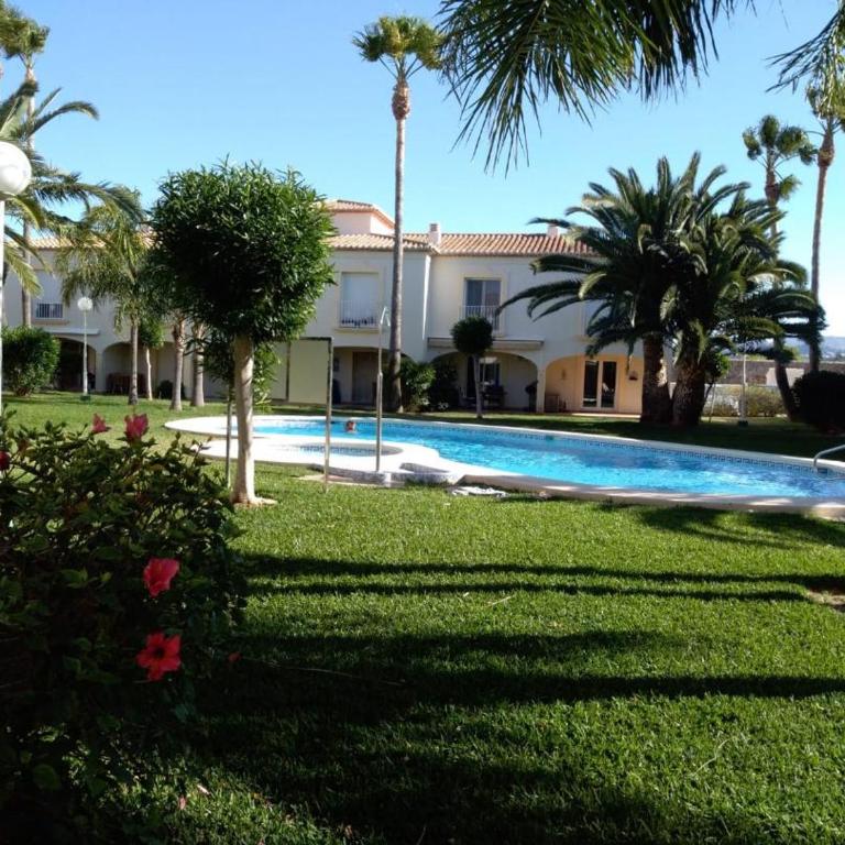 Estrella - Casa de 3 dormitorios - 19