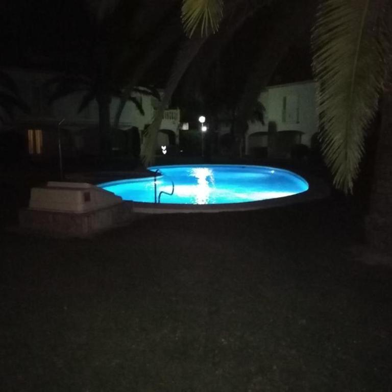 Estrella - Casa de 3 dormitorios - 22