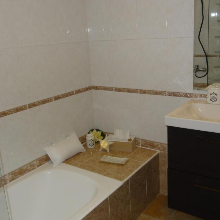 Estrella - Casa de 3 dormitorios - 23