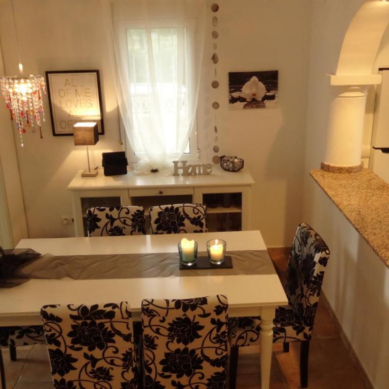 Estrella - Casa de 3 dormitorios - 3