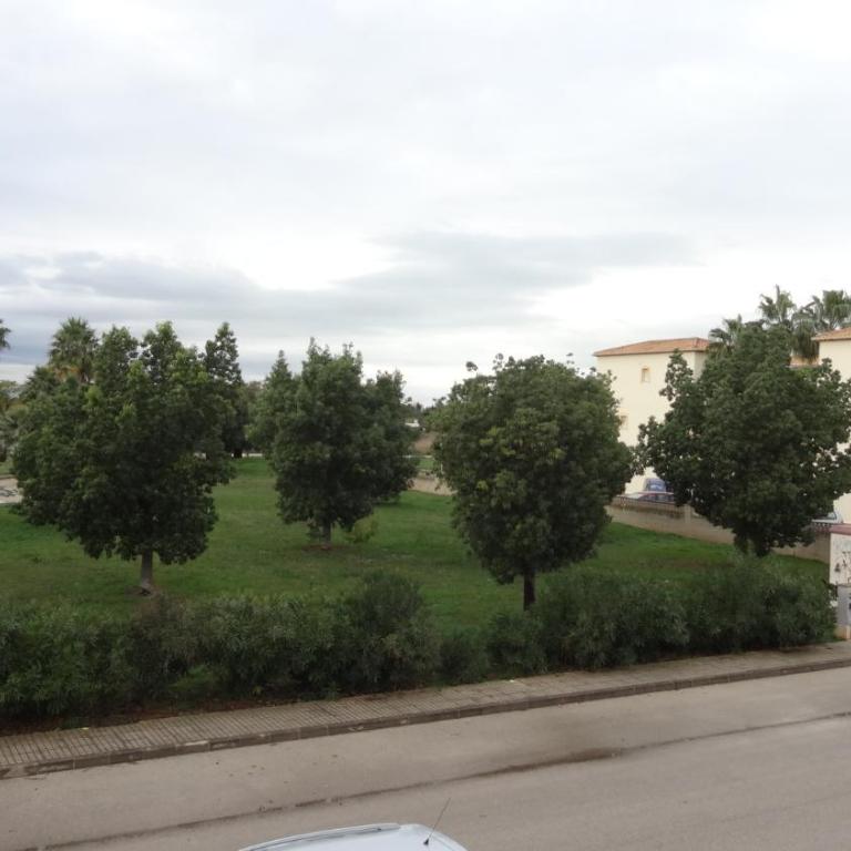 Estrella - Casa de 3 dormitorios - 28