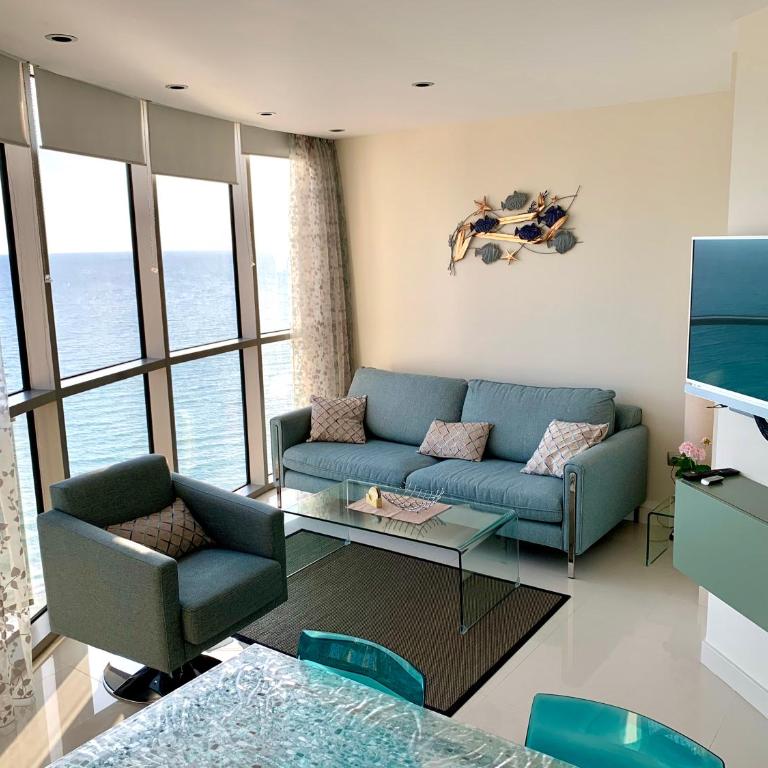 Vista Bella. Apartamentos - Apartamento de 2 dormitorios - 27