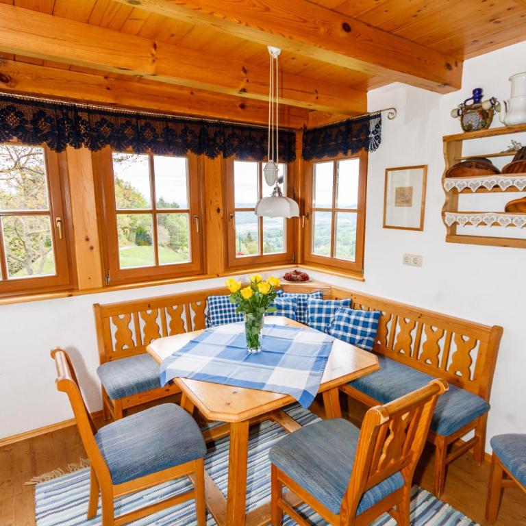Ferienhaus Pilch Hiasl - Casa Vacanze - 15