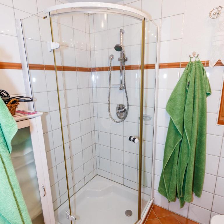 Ferienhaus Pilch Hiasl - Casa Vacanze - 18