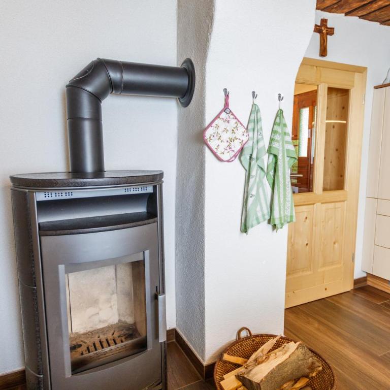 Ferienhaus Riegelnegg - Vacation Home - 22