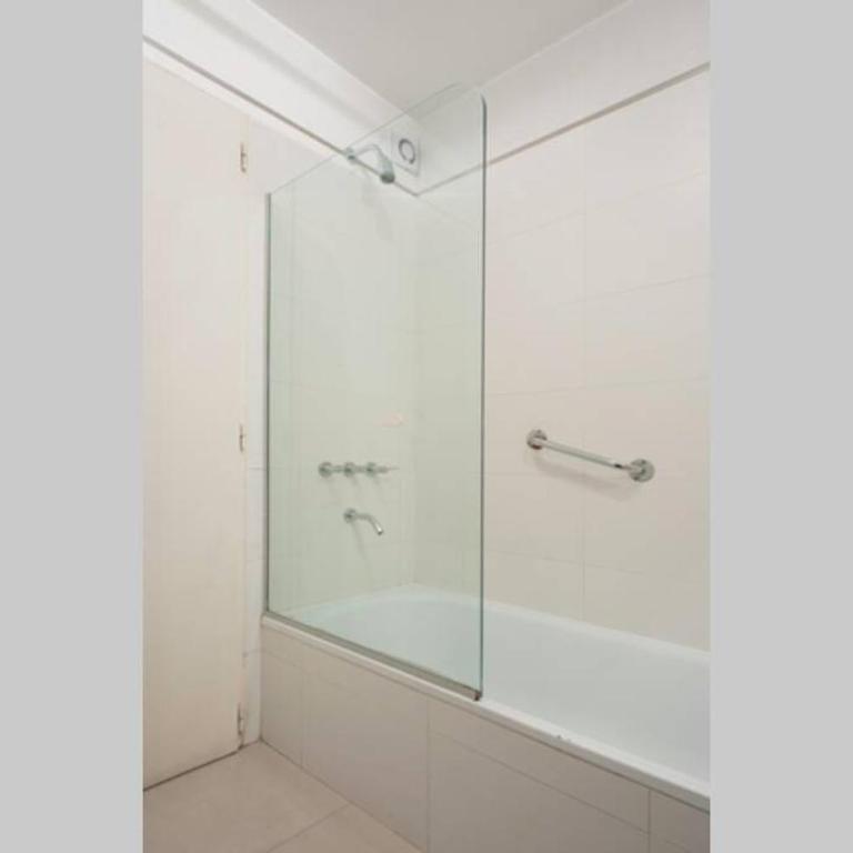 WONDERFUL APARTMENT - PALERMO WIFI - - Apartamento de 1 dormitorio - 13