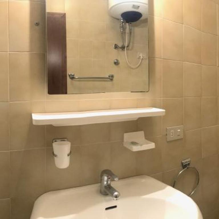 Condominio Monaco - Appartamento con 2 Camere da Letto - 17