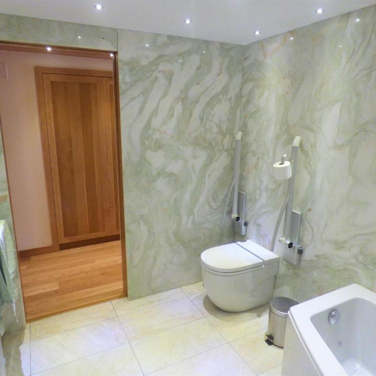 Eco Suites Caves - Casa de 2 dormitorios - 35