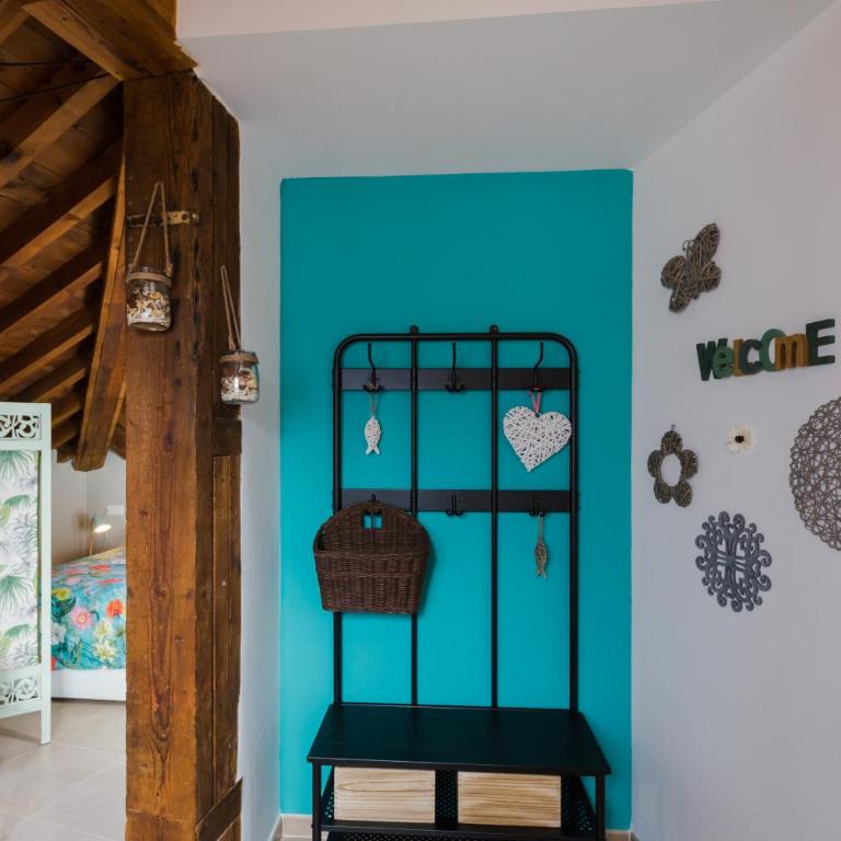 Malagaflat City Center - Apartamento Estudio sin ascensor -Calle Gaona - 3