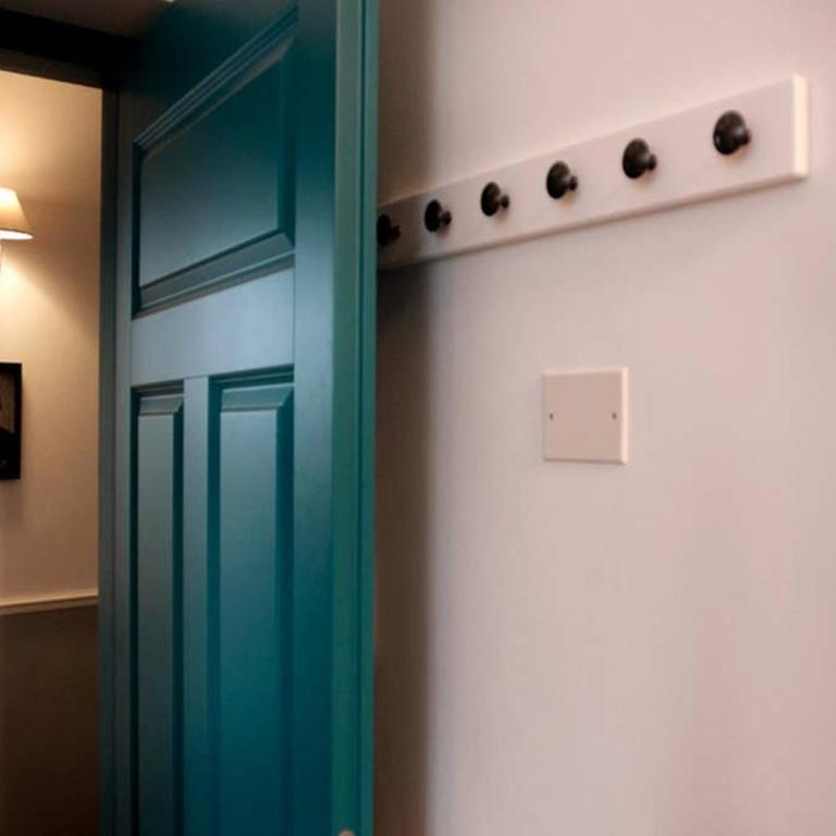 Dandy house on the Arno river - Two-Bedroom Apartment - 11