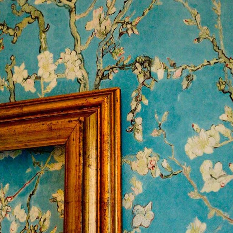 Dandy house on the Arno river - Two-Bedroom Apartment - 39