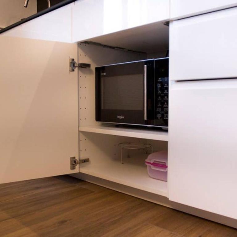 Dandy house on the Arno river - Two-Bedroom Apartment - 8