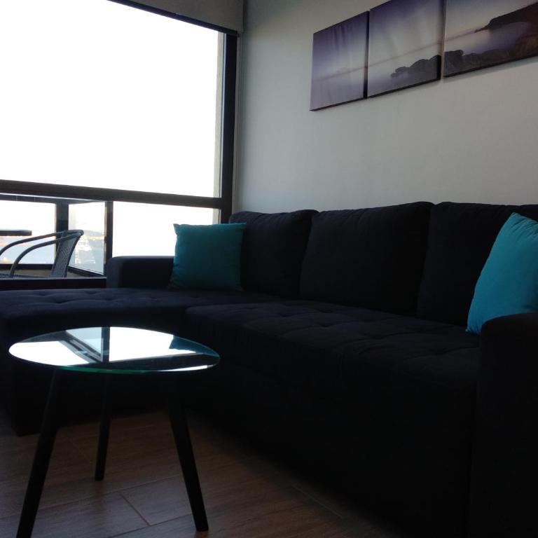 Aloha Playa 1217 - Apartamento - 2 niveles - 10