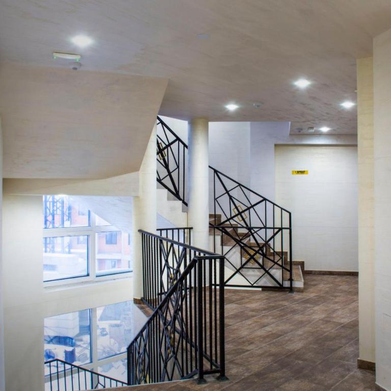 Four seasons apartment Zlatibor - Apartman sa 1 Spavaćom Sobom - 38