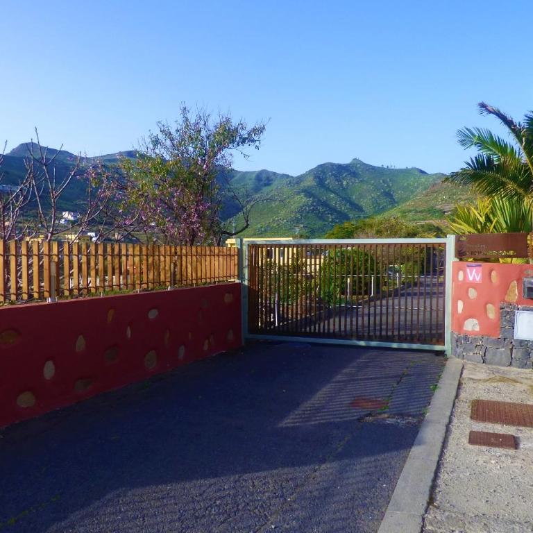 Eco Suites Caves - Casa de 2 dormitorios - 44