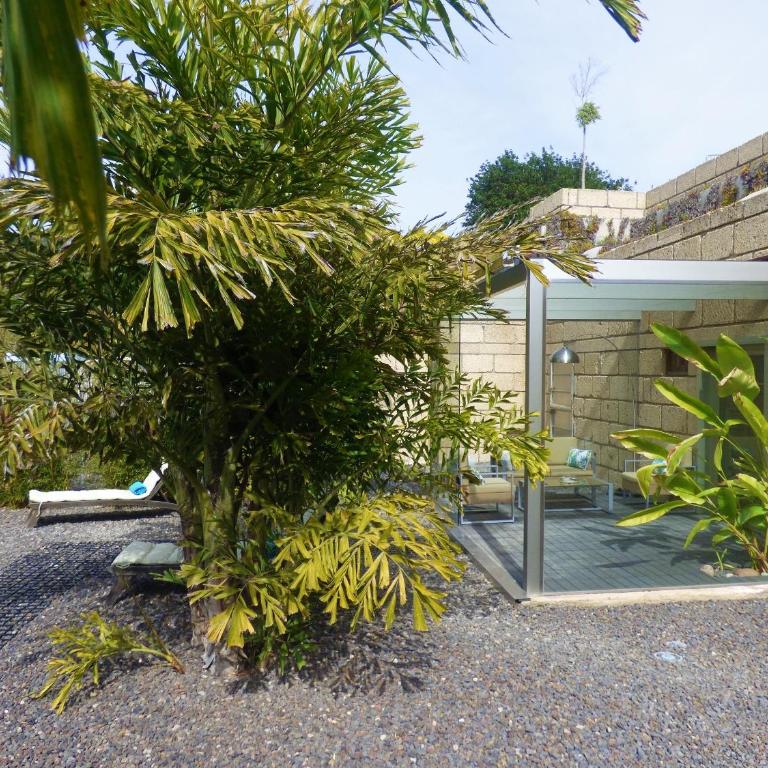 Eco Suites Caves - Casa de 2 dormitorios - 16