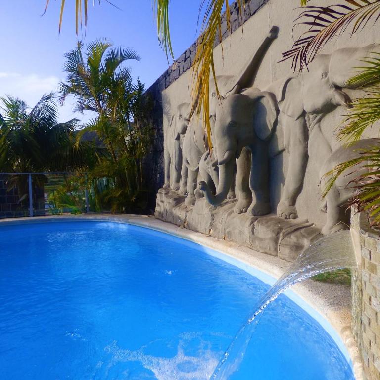 Eco Suites Caves - Casa de 2 dormitorios - 4