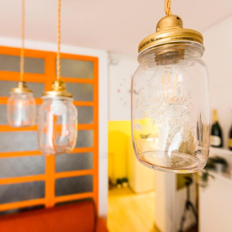 Elly's House - Apartment - 3