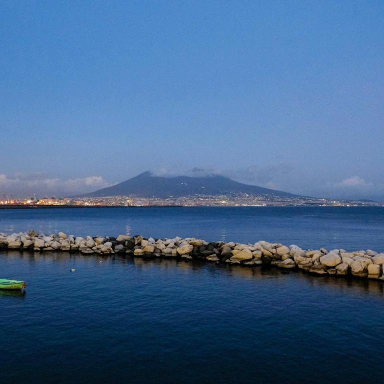 A Due Passi Dal Mare - Casa Vacanze - 9