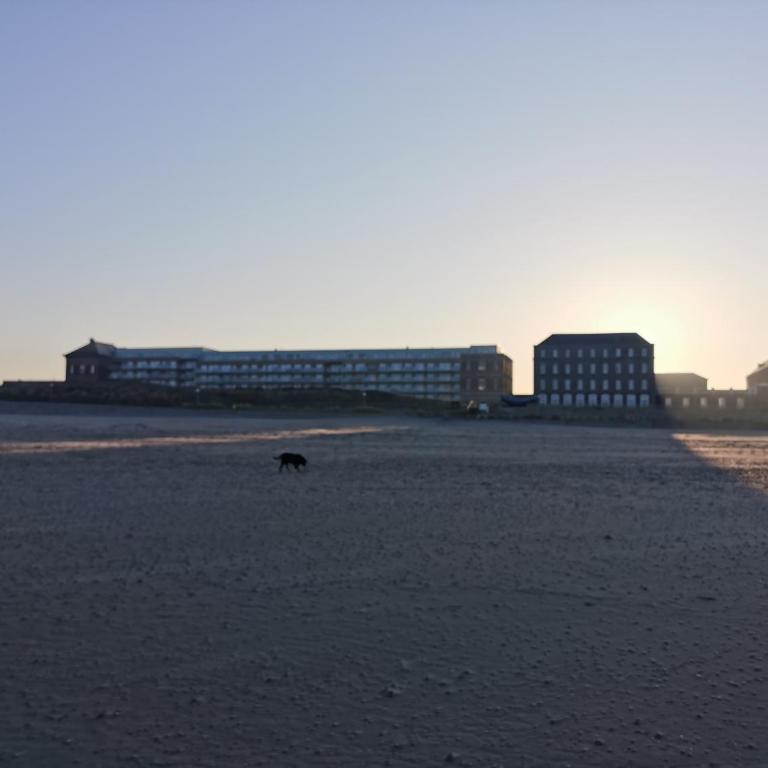 Amour Baie - Apartment with Sea View - 41