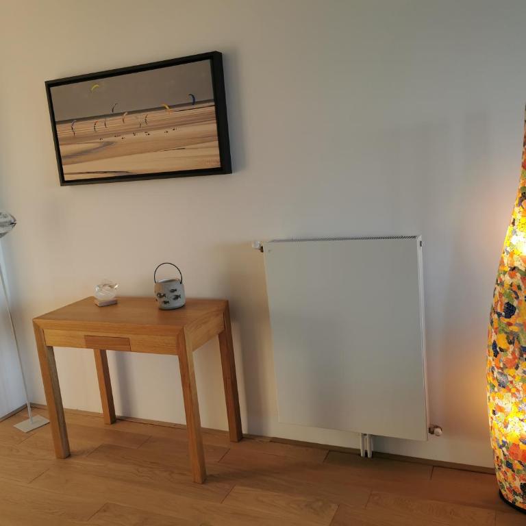 Amour Baie - Apartment with Sea View - 17