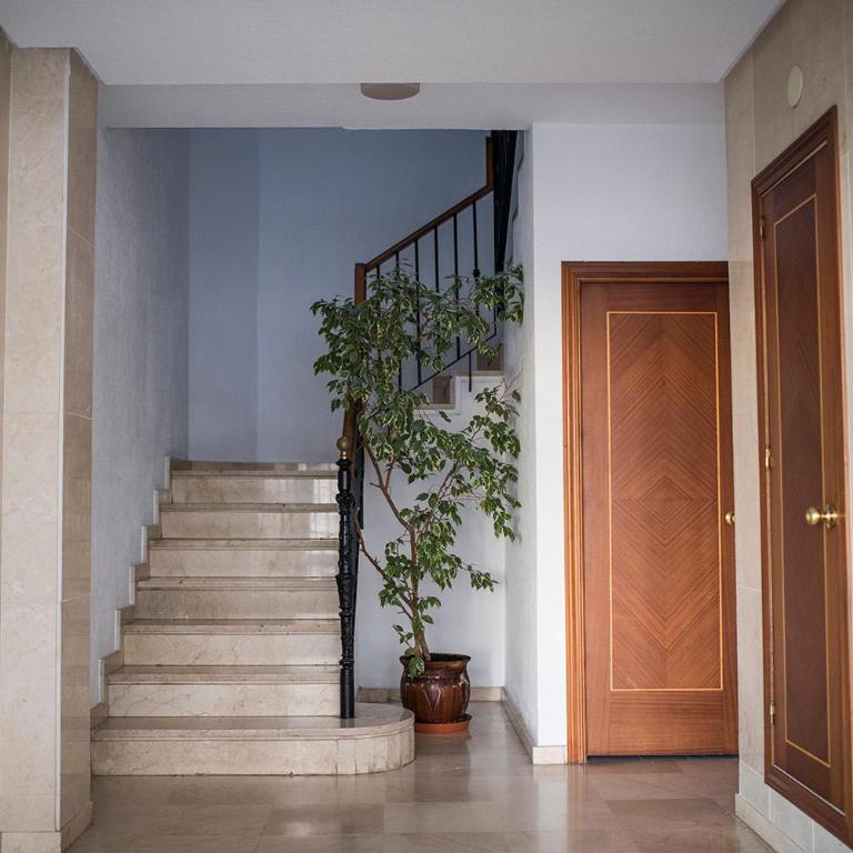 Suite Mirando al Guadiana - Apartamento Estudio - 13