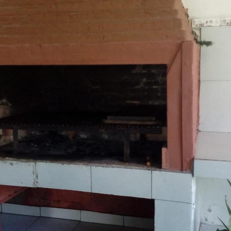 Las orquídeas - Apartamento de 1 dormitorio - 17