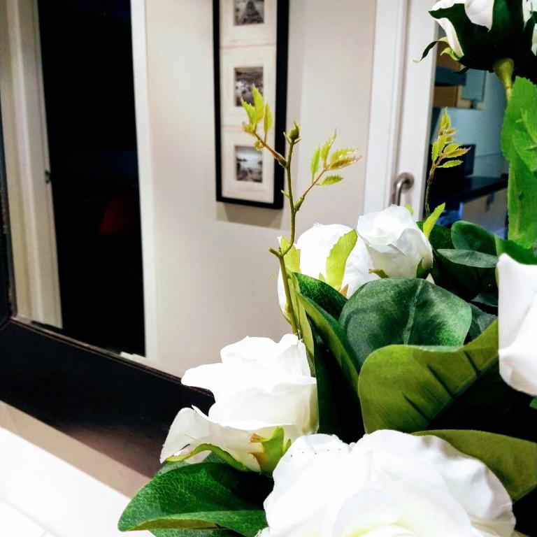 Vivienda 3A edificio Marina Sanxenxo - Apartamento de 3 dormitorios - 14