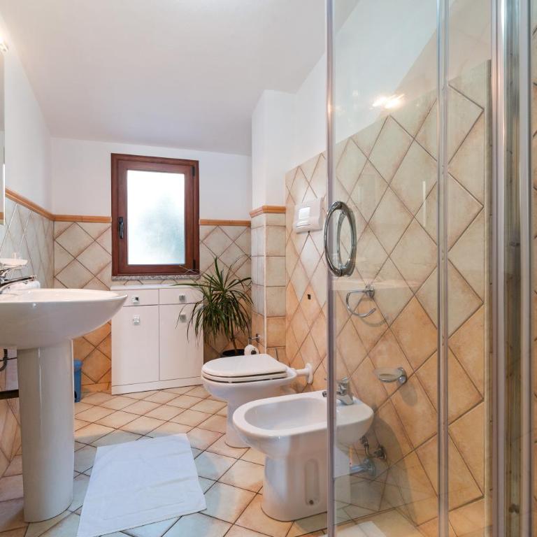 Sebastian House - Appartamento - 28