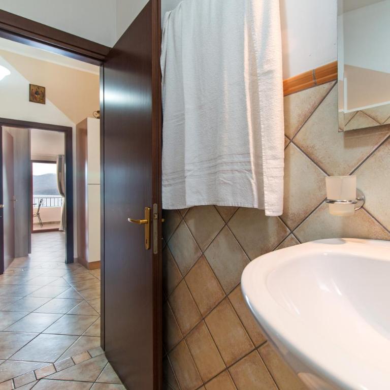 Sebastian House - Appartamento - 27