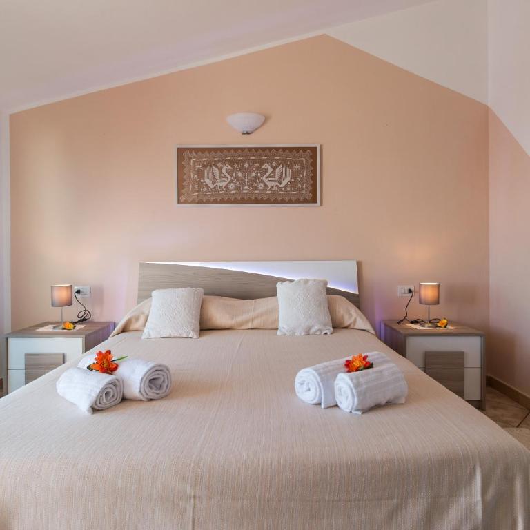 Sebastian House - Appartamento - 22