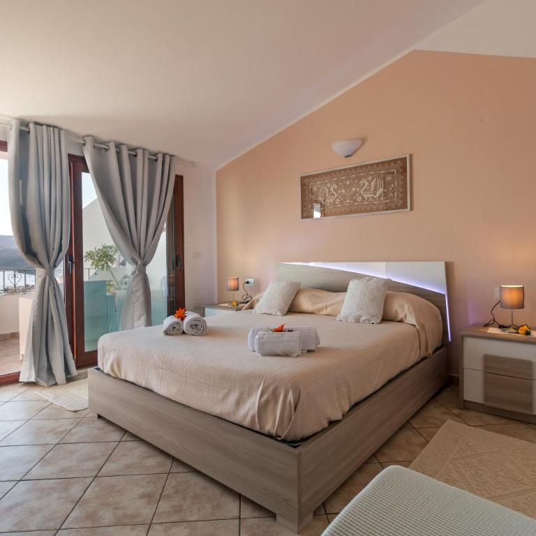 Sebastian House - Appartamento - 23