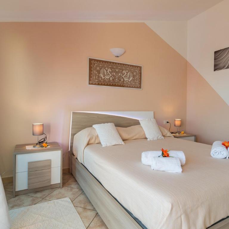 Sebastian House - Appartamento - 24