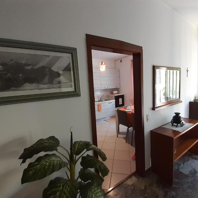 Saglia Apartments - Appartamento con 2 Camere da Letto - 6