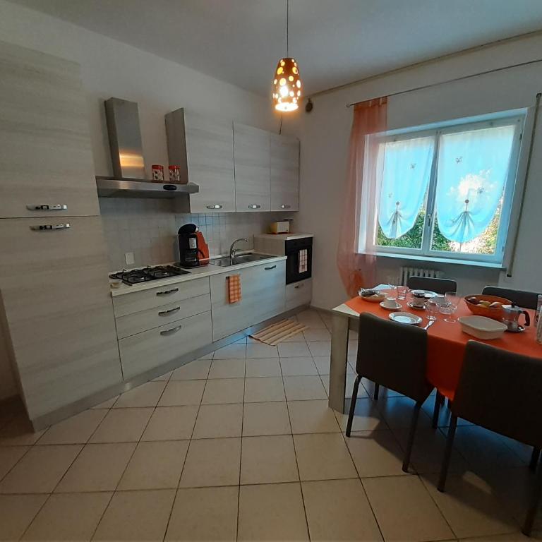 Saglia Apartments - Appartamento con 2 Camere da Letto - 10