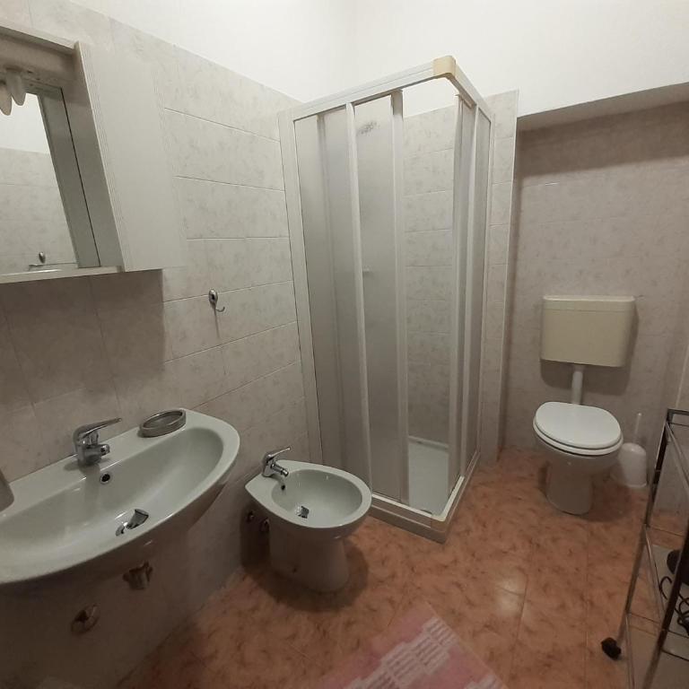 Saglia Apartments - Appartamento con 2 Camere da Letto - 11