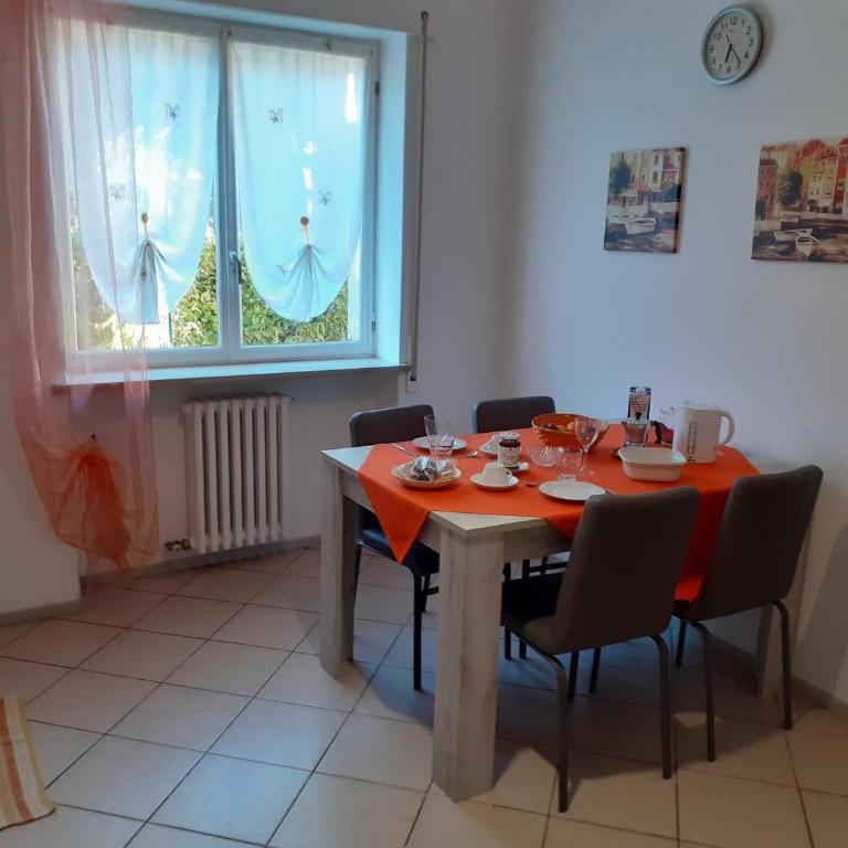 Saglia Apartments - Appartamento con 2 Camere da Letto - 15