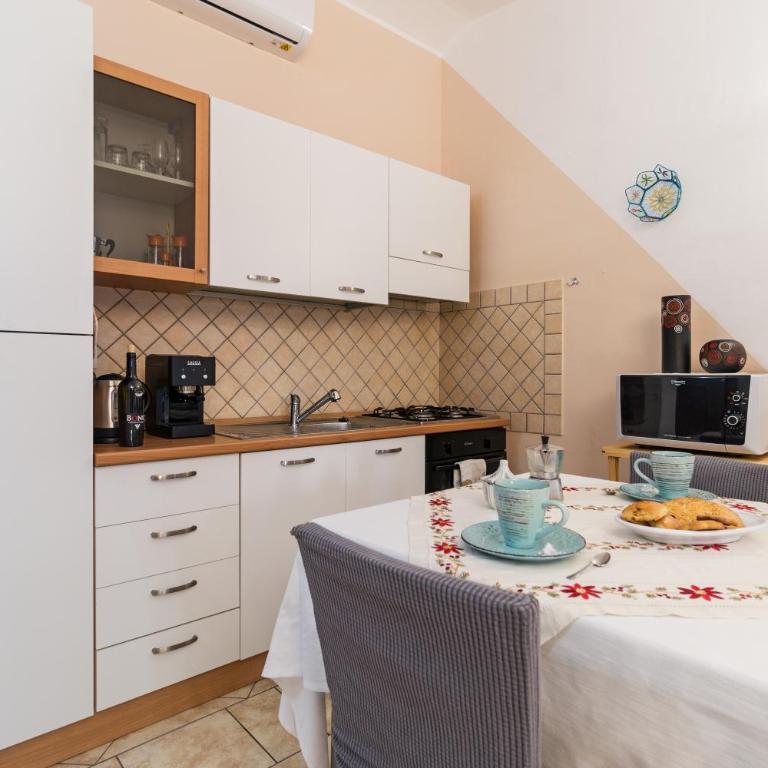 Sebastian House - Appartamento - 17