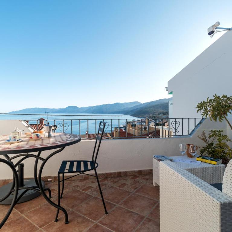 Sebastian House - Appartamento - 3