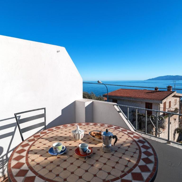 Sebastian House - Appartamento - 13