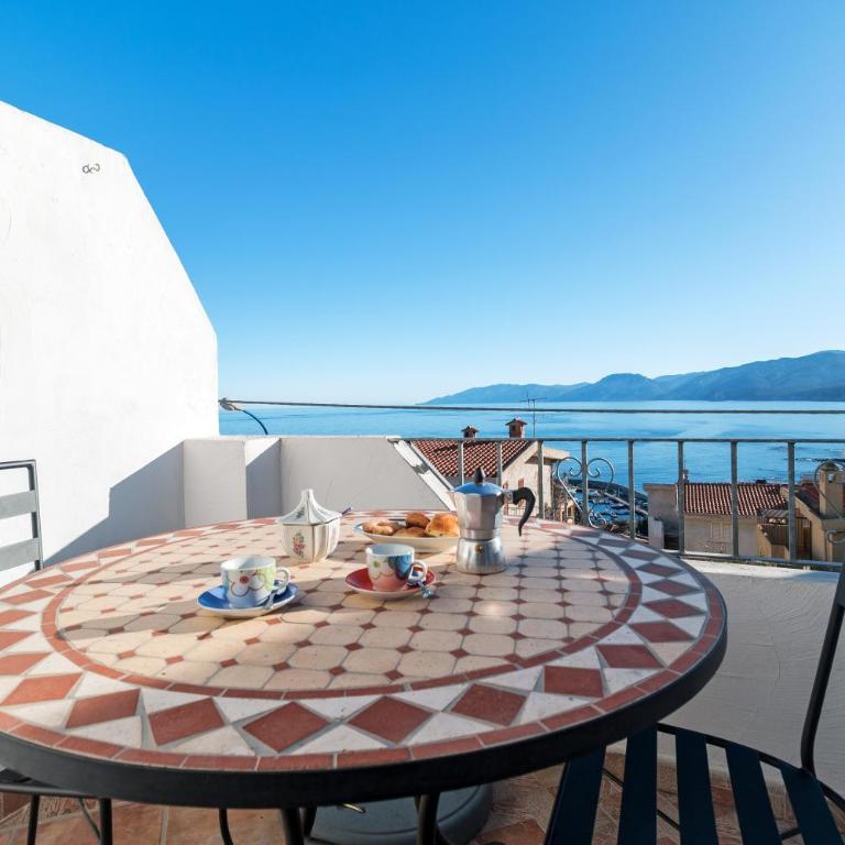 Sebastian House - Appartamento - 2
