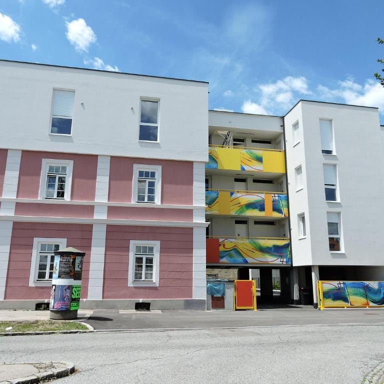 212 St Petersburg, Studio Apartment, 27m2, 1-2 Pers - Studio - 4