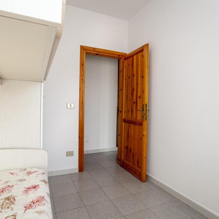 Villino Gramsci - Apartment - 3