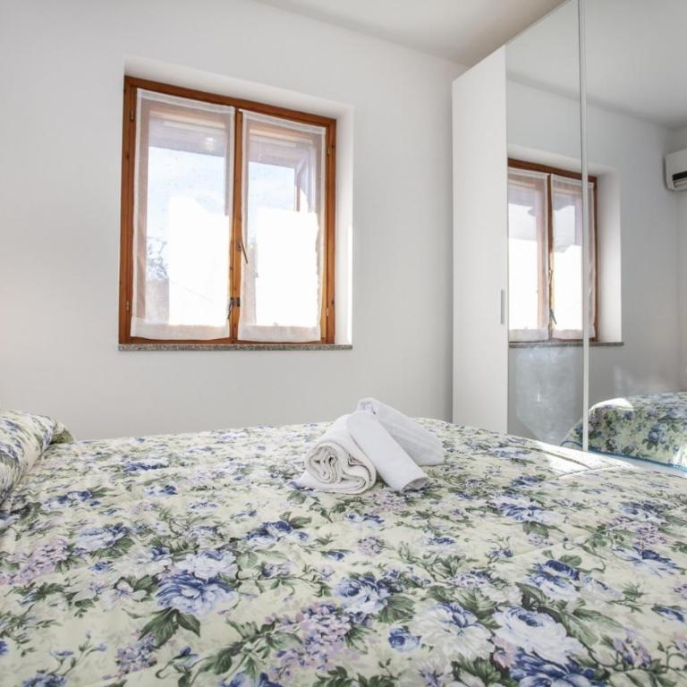 Villino Gramsci - Apartment - 4