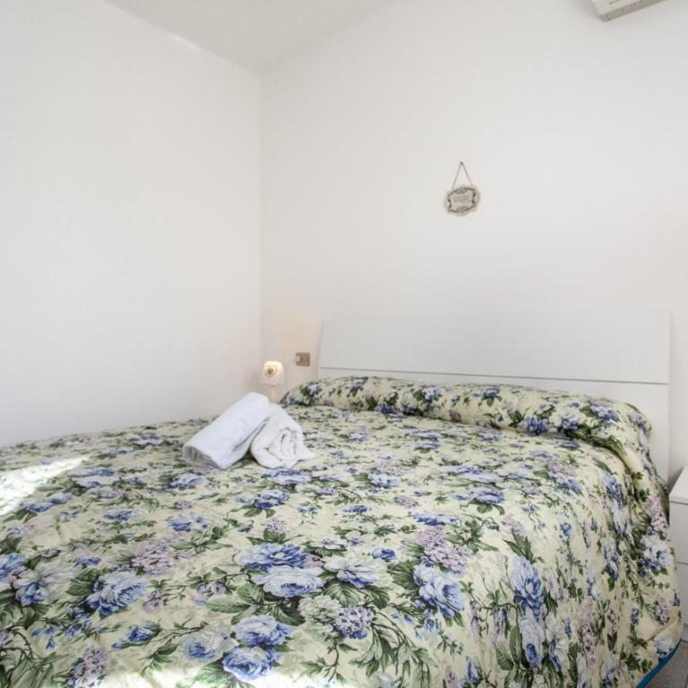 Villino Gramsci - Apartment - 5